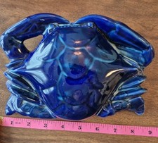 Rare vintage cobalt for sale  Wesley Chapel