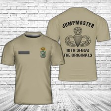 Custom name army for sale  Sugar Land