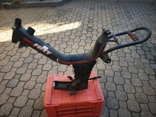 Telaio malaguti fifty usato  Orbassano