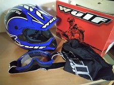 wulf helmet for sale wulf helmet for sale WHITCHURCH