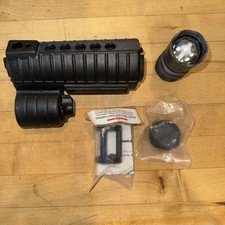 Surefire m500 navigation for sale  La Canada Flintridge