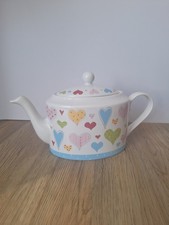 Whittard chelsea valentines for sale  AXBRIDGE