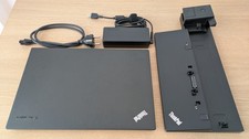 Lenovo thinkpad x240 gebraucht kaufen Lenovo thinkpad x240 gebraucht kaufen  Siegen