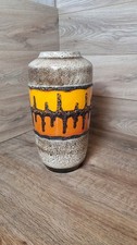 Vintage 70s scheurich for sale  BOLTON