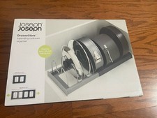 Joseph joseph drawer d'occasion  Expédié en Belgium