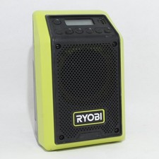 Ryobi one 18v for sale  Knoxville