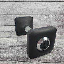 Peloton black pound for sale  Lecanto