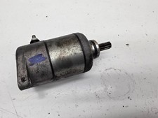 Honda 125 150 usato  Frattamaggiore