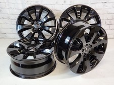 Mercedes oem wheels for sale  Phoenix
