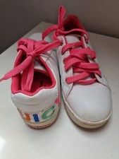 Girls juicy couture for sale  LEICESTER
