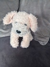 Keel toys seated for sale  BIRMINGHAM