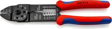 Knipex pinza per usato  Castel San Giovanni