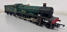 Hornby r759 class for sale  LEIGHTON BUZZARD