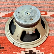 1978 rola celestion for sale  Brooklyn