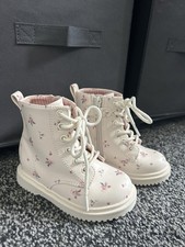 Toddler girls next for sale  LEEDS