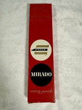 Box unused vintage for sale  Hubbard