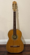 1966 suzuki parlor for sale  Glendale