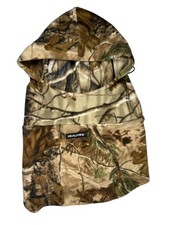 Realtree brown green for sale  Seattle
