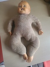 1930s vintage large for sale  UK