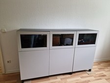 Besta vitrine gebraucht kaufen  Solingen