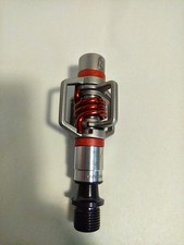 Crankbrothers eggbeater cliple for sale  Chicago