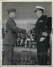 1943 press photo for sale  Memphis