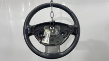 Volant dacia sandero d'occasion  Parthenay