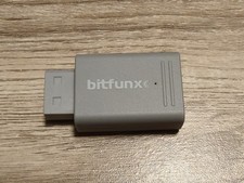 Bitfunx hdmi adapter gebraucht kaufen  Neustadt
