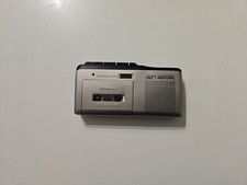 microcassette olympus d'occasion microcassette olympus d'occasion Rueil-Malmaison