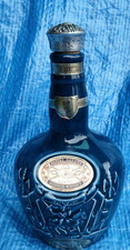 Bouteille chivas d'occasion  Baziège