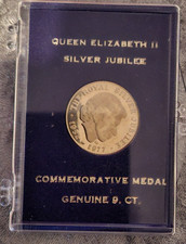 H.m. queen elizabeth for sale  MACDUFF