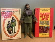 Vintage mego planet for sale Vintage mego planet for sale  LEEK
