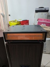 Technics 1000 reference usato  Sant Anastasia