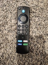 Amazon fire stick for sale  Denver