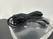 35ft 3.5mm mini for sale  Maitland