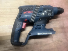 Bosch gbh plus gebraucht kaufen  Wuppertal