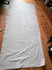 Vintage retro stoff gebraucht kaufen Vintage retro stoff gebraucht kaufen  Hamburg