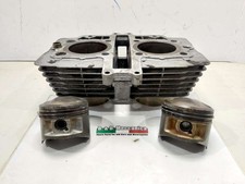 Cilindri pistoni yamaha usato  Gambettola