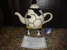 Tony carter vintage for sale  PRESTEIGNE