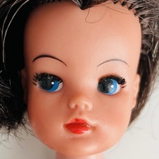 Vintage pedigree sindy for sale  NOTTINGHAM