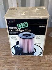 Sears craftsman wet for sale  Jefferson
