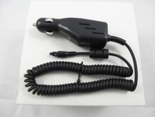 Carregador adaptador de carro Palmone para T5/TX/E2/Lifedrive/Treo 650/Centro (3173WW) comprar usado  Enviando para Brazil