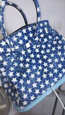 Borsa donna save usato  Castelvetrano