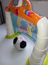 Chicco giochi fit usato  Thiene