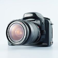 Canon eos 10d d'occasion  Expédié en Belgium