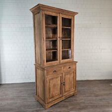 26130 vitrine bücherschrank gebraucht kaufen  Nordhorn