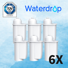 Filtro ricambio waterdrop usato Filtro ricambio waterdrop usato  Spedire a Italy