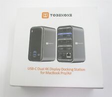 Tobenone usb dual for sale  High Point