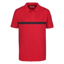 Polo ssiap neutre d'occasion  Rebais