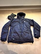 Mountain equipment citadel for sale  PRESTON